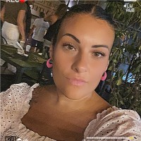 Silvia Cacciuolo