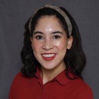 Mirelle Tinker