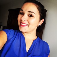 Karen Jimenez Q