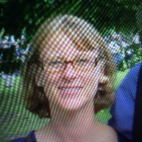 Kathy MacPherson