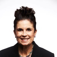 Debbie Holmgren