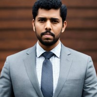 Elby Raju