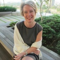 Sonia Karin Chapman