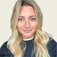 Maida Toscani