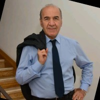 Raffaele Oliva