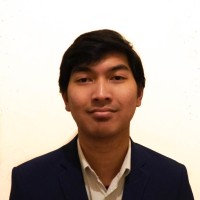 Mohamad Syahmi Noor Shah