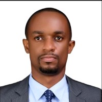 Otis Yeboah, Cfe, Cfc, Cco, Cdfe, Mba