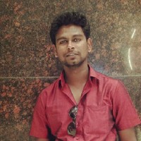 Veera Selvaraj