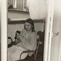 Antonia Große
