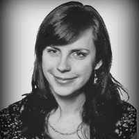 Martyna Kleban