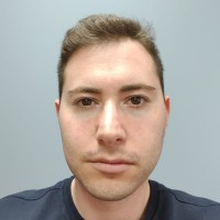 Dor Tuchman