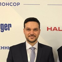 Vitaliy Fomin