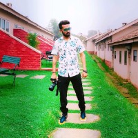 HaRdik Makani