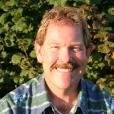 Mark Braeger