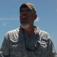 Scott Lamon