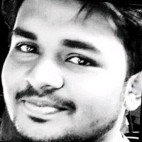 Hari Haran