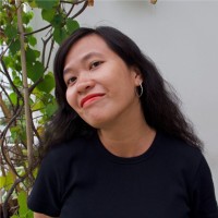 Thụy Danh