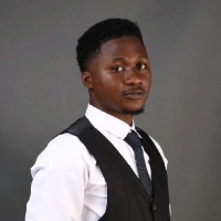 Kolawole Balogun