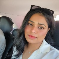 Jasneet Cheema