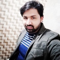 Aswani Tyagi