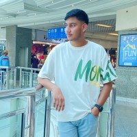Md Shakib Sheikh