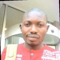 Sola David