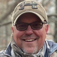 Greg Seichter
