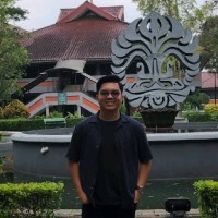 Hansen Tanjaya Sudiro