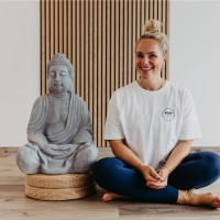 Nina Eickhoff