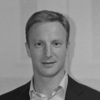 Sébastien Nonnenmacher
