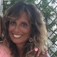 Alba Scuccimarra