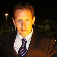 Gerardo Larenas