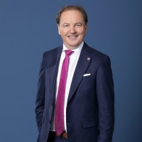 Bernd Hinteregger