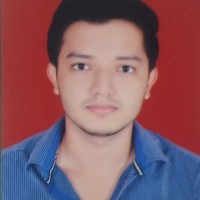 Shrikant Shinde