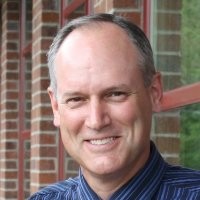 Randy Motsinger
