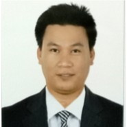 Arnel Abucal
