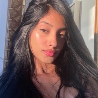 Alejandra Santos Andrade