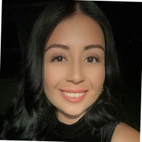 Miriam Giron-Martínez