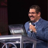 Roger Ortiz