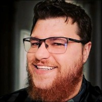 Chris Hamming
