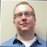 Mark Cuneo