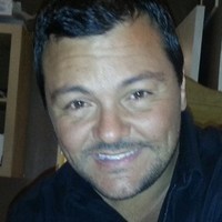 Ilan Hayoun