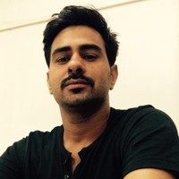 Sandeep Kkhandelwal