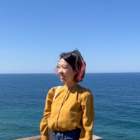 Lisa Amano