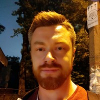 Sergey Bulakh