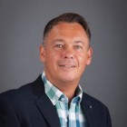 Michael Van Bakel