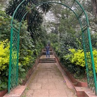 Muralikrishna Madala