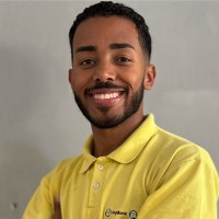 Walisson Silva