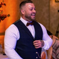Rhys-Paul Sessions