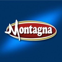 Montagna SPA